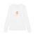 Kinetic Dance Studio Youth Long Sleeve Tee 