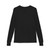 Kinetic Dance Studio Youth Long Sleeve Tee 