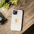 Kinetic Dance Studio Slim iPhone Case