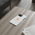 Kinetic Dance Studio Slim iPhone Case