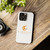 Kinetic Dance Studio Slim iPhone Case