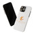 Kinetic Dance Studio Slim iPhone Case