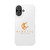 Kinetic Dance Studio Slim iPhone Case