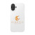 Kinetic Dance Studio Slim iPhone Case