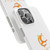 Kinetic Dance Studio Slim iPhone Case