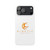 Kinetic Dance Studio Slim iPhone Case