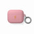 Kinetic Dance Studio AirPods Case Cover – Protective Silicone AirPods & AirPods Pro Case