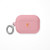 Kinetic Dance Studio AirPods Case Cover – Protective Silicone AirPods & AirPods Pro Case