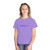 Power House Dance Youth Comfort Colors Logo Tee