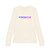Power House Dance Youth Long Sleeve Tee 