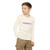 Power House Dance Youth Long Sleeve Tee 