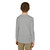 Power House Dance Youth Long Sleeve Tee 