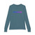 Power House Dance Youth Long Sleeve Tee 