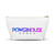 Power House Dance Accessory Pouch — T‑Bottom Cosmetic Bag