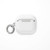 Power House Dance AirPods Case Cover – Protective Silicone AirPods & AirPods Pro Case