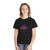 Shaw dance Youth Comfort Colors Logo Tee