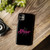 Shaw dance Slim iPhone Case