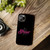Shaw dance Slim iPhone Case