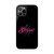 Shaw dance Slim iPhone Case