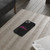 Shaw dance Slim iPhone Case