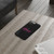 Shaw dance Slim iPhone Case