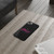 Shaw dance Slim iPhone Case