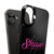 Shaw dance Slim iPhone Case
