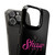 Shaw dance Slim iPhone Case