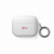 Shaw dance AirPods Case Cover – Protective Silicone AirPods & AirPods Pro Case