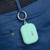 Shaw dance AirPods Case Cover – Protective Silicone AirPods & AirPods Pro Case