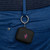 Shaw dance AirPods Case Cover – Protective Silicone AirPods & AirPods Pro Case