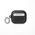Shaw dance AirPods Case Cover – Protective Silicone AirPods & AirPods Pro Case