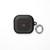 Shaw dance AirPods Case Cover – Protective Silicone AirPods & AirPods Pro Case
