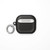 Shaw dance AirPods Case Cover – Protective Silicone AirPods & AirPods Pro Case