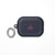 Shaw dance AirPods Case Cover – Protective Silicone AirPods & AirPods Pro Case