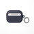 Shaw dance AirPods Case Cover – Protective Silicone AirPods & AirPods Pro Case
