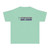 Sole Intensity dance Academy Youth Comfort Colors Logo Tee