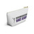 Sole Intensity dance Academy Accessory Pouch — T‑Bottom Cosmetic Bag
