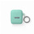 Copy of Shaw dance AirPods Case Cover – Protective Silicone AirPods & AirPods Pro Case