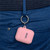Copy of Shaw dance AirPods Case Cover – Protective Silicone AirPods & AirPods Pro Case