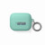 Copy of Shaw dance AirPods Case Cover – Protective Silicone AirPods & AirPods Pro Case