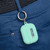 Copy of Shaw dance AirPods Case Cover – Protective Silicone AirPods & AirPods Pro Case