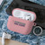 Copy of Shaw dance AirPods Case Cover – Protective Silicone AirPods & AirPods Pro Case