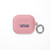Copy of Shaw dance AirPods Case Cover – Protective Silicone AirPods & AirPods Pro Case