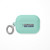 Copy of Shaw dance AirPods Case Cover – Protective Silicone AirPods & AirPods Pro Case