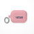 Copy of Shaw dance AirPods Case Cover – Protective Silicone AirPods & AirPods Pro Case