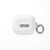 Copy of Shaw dance AirPods Case Cover – Protective Silicone AirPods & AirPods Pro Case