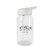 Inspire Dance Studio Personalized  Tritan Water Bottle — Clear Sport Bottle with Straw