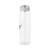 Inspire Dance Studio Personalized  Tritan Water Bottle — Clear Sport Bottle with Straw