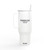 Personalized Power House Dance 40oz Engraved Insulated Tumbler with Lid 